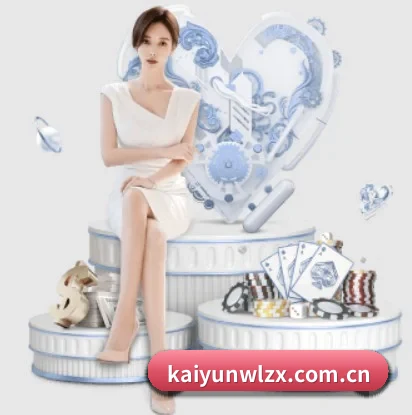 kaiyunwlzx.com.cn的故事 - 体育资讯内容服务