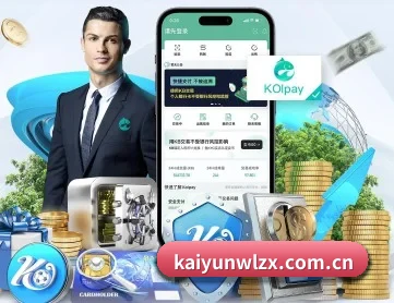kaiyunwlzx.com.cn APP 深度功能