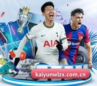 kaiyunwlzx.com.cn的方向 - 长期内容价值积累